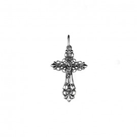 АРТИКУЛ: 17-1070